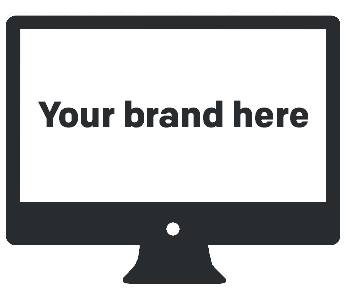 Website Banner