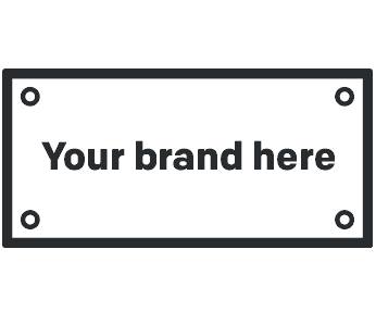 Event Banner Package