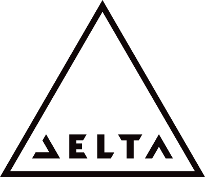 Student Bar Delta
