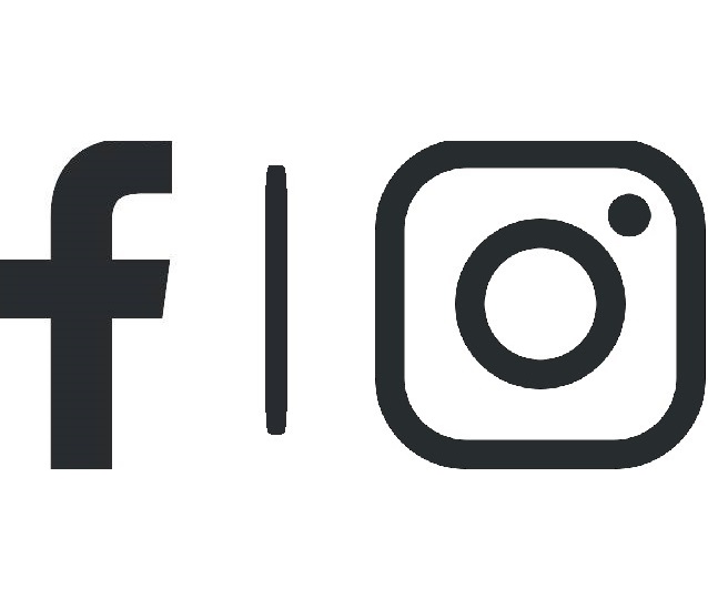 Facebook & Instagram Promotion