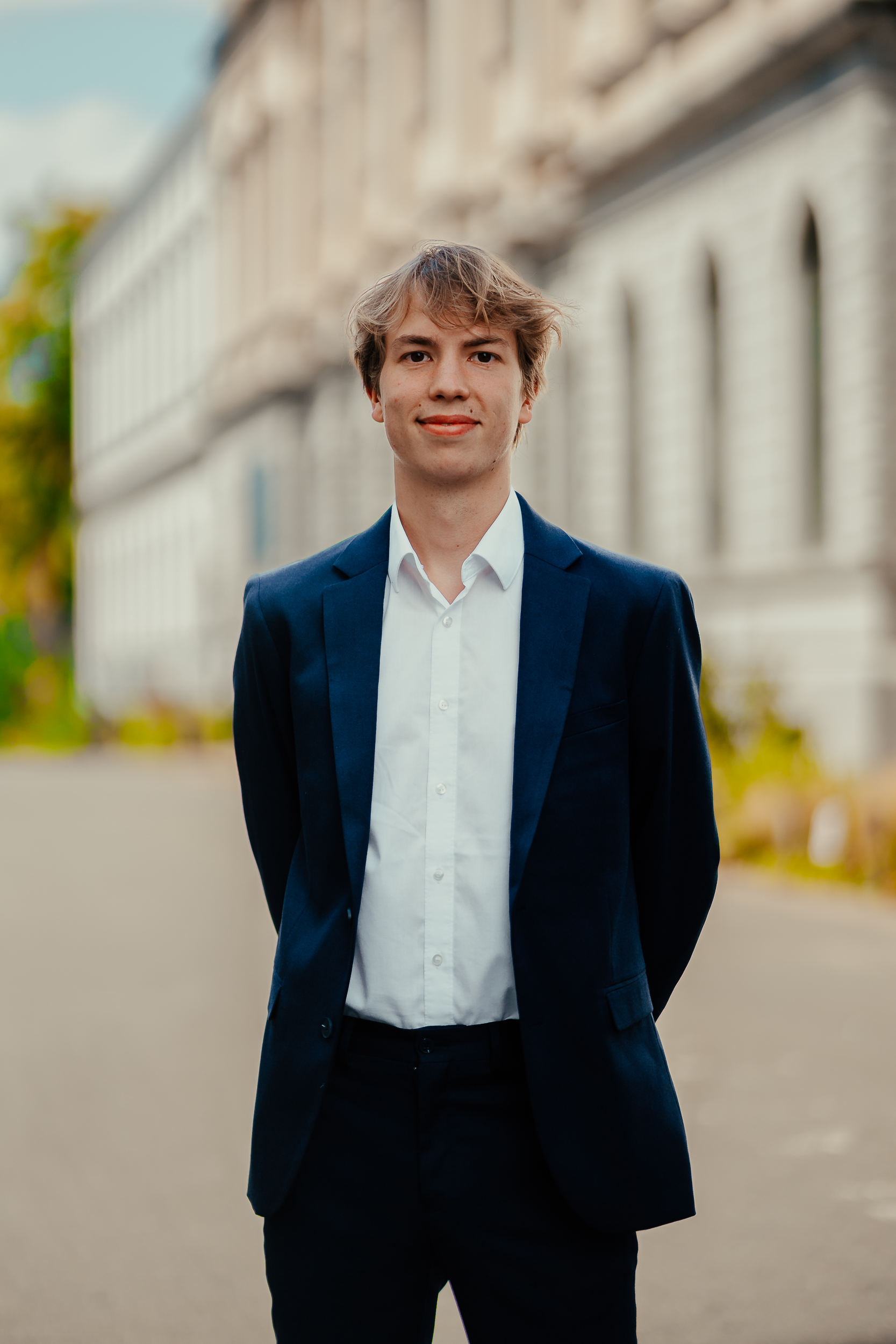 Kamiel Averhals